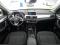 preview BMW X1 #4