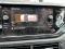 preview Volkswagen Polo #3