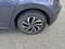 preview Volkswagen Polo #4