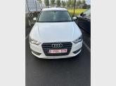 Photo car #6397948