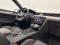 preview Volkswagen Passat #1