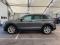 preview Volkswagen Tiguan #2