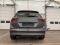 preview Volkswagen Tiguan #5