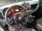 preview Fiat Panda #2