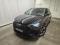 preview Audi Q3 #0