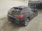 preview Audi Q3 #1