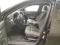 preview Audi Q3 #2