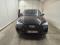 preview Audi Q3 #4