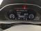 preview Audi Q3 #5