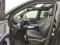 preview Mercedes GLE 350 #2