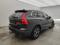 preview Volvo XC60 #1