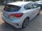 preview Ford Focus #1