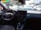 preview Ford Focus #2