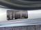 preview Ford Focus #4