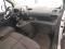preview Citroen Berlingo #4