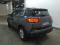 preview Citroen C5 Aircross #1