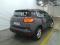 preview Citroen C5 Aircross #2