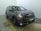 preview Citroen C5 Aircross #3