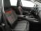 preview Citroen C5 Aircross #5