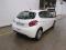 preview Peugeot 208 #2