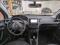 preview Peugeot 208 #4