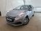 preview Peugeot 208 #0