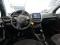 preview Peugeot 208 #4