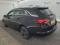 preview Opel Astra #3