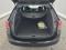 preview Opel Astra #4