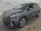 preview Kia Niro #0