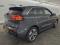 preview Kia Niro #2