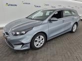 Photo car #6398681