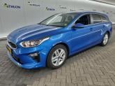 Photo car #6398683