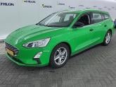 Photo car #6398692