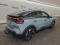 preview Citroen C4 #2