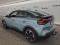 preview Citroen C4 #3