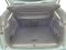 preview Citroen C4 #4