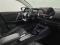preview Citroen C4 #5