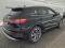 preview Audi Q4 e-tron #2
