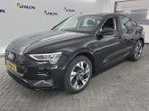 Photo car #6398699