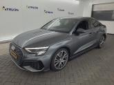 Photo car #6398704