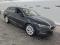 preview Skoda Octavia #1