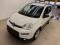 preview Fiat Panda #0