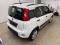 preview Fiat Panda #1