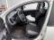 preview Fiat Panda #3