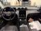 preview Mercedes C 220 #2
