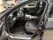 preview Mercedes C 220 #3