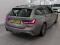 preview BMW 320 #1