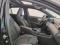 preview Mercedes A 250 #2