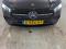 preview Mercedes A 250 #4